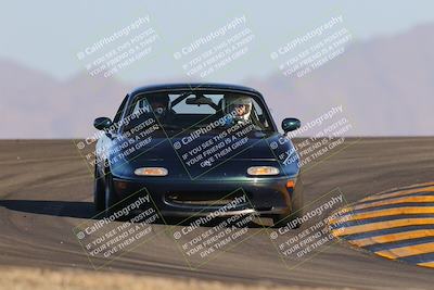 media/Nov-19-2022-Speed Ventures (Sat) [[eb5c8f9508]]/Black Group/Session 4 (Turn 12)/